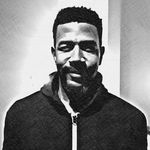 Rashad Nelson - @rashadnelson - Instagram