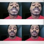 Rashad Nelson - @rashidizzle - Instagram
