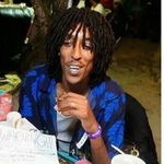 Rashad Nelson - @rashad.nelson - Instagram