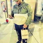 Rashad Nelson - Facebook