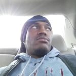 Rashad Nelson - @dreamstoreality_247 - Instagram