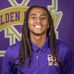 Rashad Nelson - Facebook