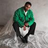 Rashad Nelson - @rashadlnelson - TikTok