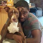 Rashad King Patton - @rashadpatton - Instagram