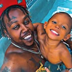 Rashad Patton - Facebook