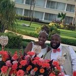 Rashad Patton - @kingp_1274 - Instagram