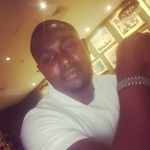 Rashad Patton - @pattonrashad - Instagram