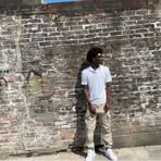 Rashad Patton - Facebook