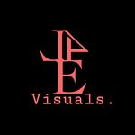 Rashad Patton - @l4evisuals - Instagram