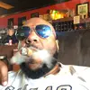 Rashad Patton - @kingp_74 - TikTok