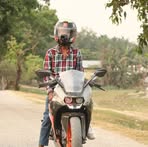 Rasheed Pathan - Facebook