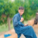 Rashid Pathan - Facebook