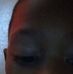 Rashad Reddick - Facebook