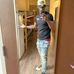Rashad Reddick - Facebook