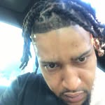 Rashad Strong - @rashadstrong - Instagram
