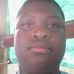 Rashad Strong - Facebook