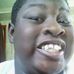 Rashad Strong - Facebook