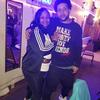 Rashad Strong - @rashedstrong - TikTok