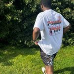 Rashad 🤠 - @rashadthomass - Instagram