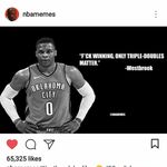 rashad back up page - @rashad_thomas___ - Instagram