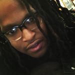 Rashad Thomas - @rashadd_thomass - Instagram