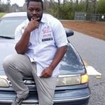 Rashad Thomas - @rashad.thomas.7902 - Instagram