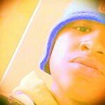 Rashad Thomas - @thomasrashad - Instagram