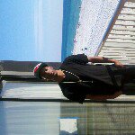 Rashad thomas - @2007thomas - Instagram