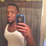 Rashad Thomas - @nurse__shad - Instagram