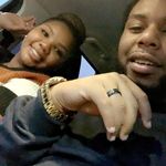 Rashad Thomas - @_markeavous - Instagram