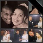 Rashad Thomas - @rashad.thomas.980 - Instagram