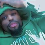 RaShad Thomas - @rashadthomas2403 - Instagram
