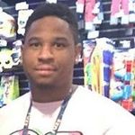 Rashad Thomas - @rashadthomas5897 - Instagram