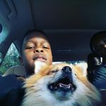 rashad thomas - @maserati_shadie - Instagram