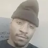 Rashad Thomas - @rashadthomas7 - TikTok