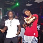 Rashad Thomas - @knowledge1440 - Instagram