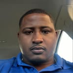 Rashad Thomas - Facebook