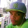 Rashad Thomas - @rashad.thomas53 - TikTok