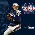 Rashad Thomas - @drop_a_nigga - Instagram