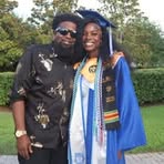 Rashad Thomas - Facebook