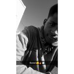 Rashad Thomas - @cash.kiddd - Instagram