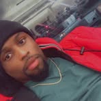 RaShad Thomas - Facebook