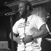 Rashad Thomas - @shadwrotethat - TikTok