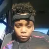 Rashad Thomas - @rashadthomas - TikTok