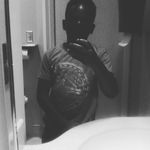 😒band_up_rayking - @rashadwaller - Instagram
