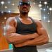 Rashad Walker - Facebook