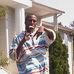 Rashad Waller - Facebook
