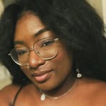 Rashad Waller - @beautiful_rkw - Instagram