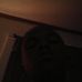 Rashad Waller - Facebook
