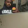 rashadmarshawnwaller - @ybn_rayking_soundz - TikTok